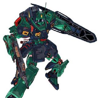 ltgsniper122's avatar