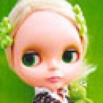 marroland67's avatar