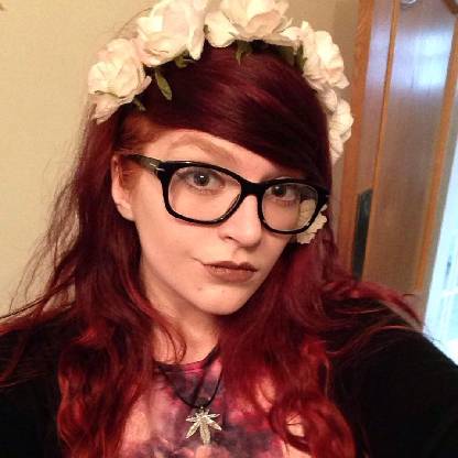 RumerHazzit's avatar