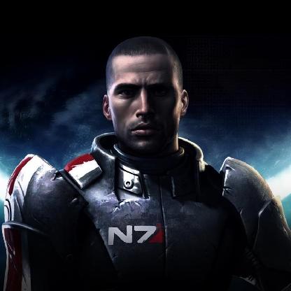 charjawz13's avatar