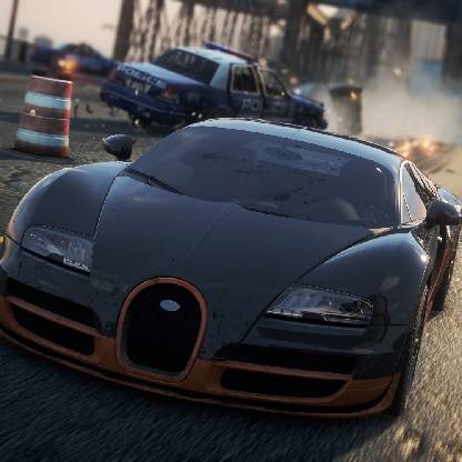 Dredggen_Yor's avatar