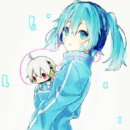 ilvin68's avatar