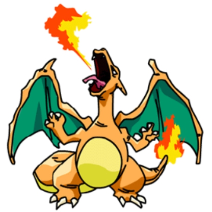Dragam's avatar