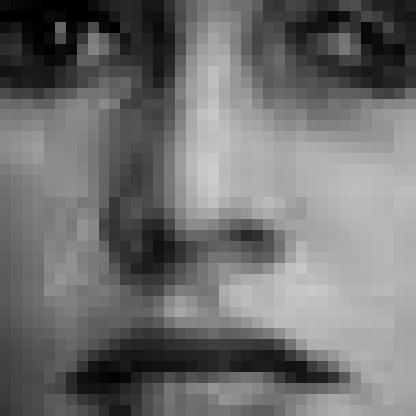 CWilliams2016's avatar