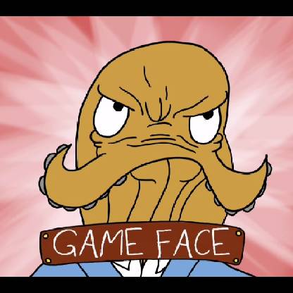 c68798b671709571's avatar