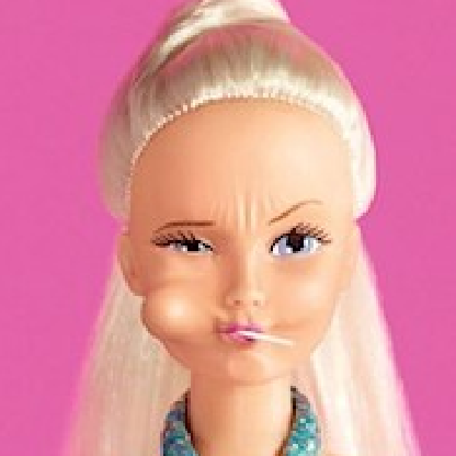 Lavendaflora's avatar