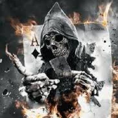SkullsCard's avatar