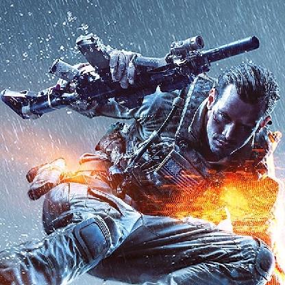 Lachinator427's avatar