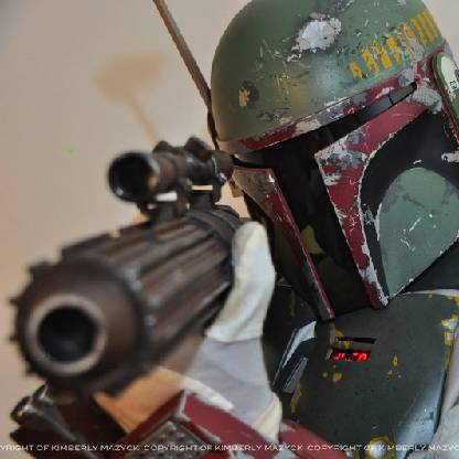 PanthroMcLeod's avatar