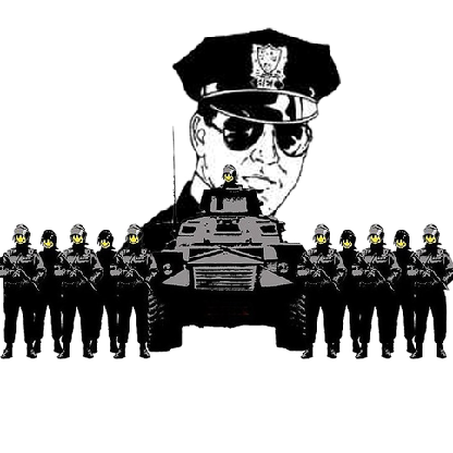 n4rcotic007's avatar