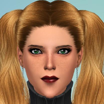 Enriquebell's avatar