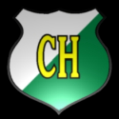 SebaRKS's avatar