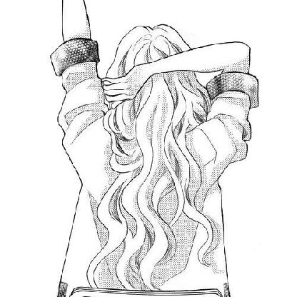 thisisrandomz's avatar