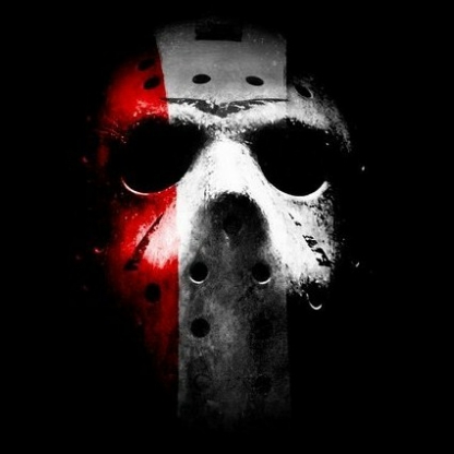 alonciobr's avatar