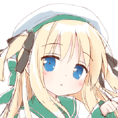 DokiPon's avatar