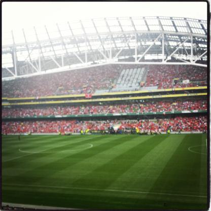 GaryStew1980's avatar