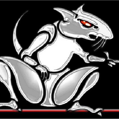 CardlessZero's avatar