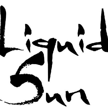 LyquidSun's avatar
