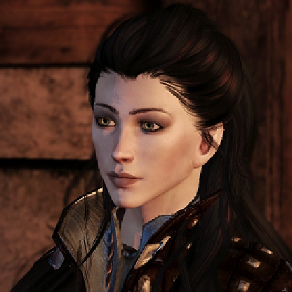 nevelyna's avatar