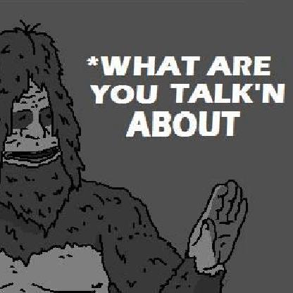 Mr-Dob-Bobalina's avatar