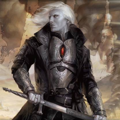 Deaf_Chemist's avatar