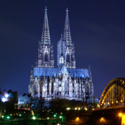 xTheFallenOne's avatar