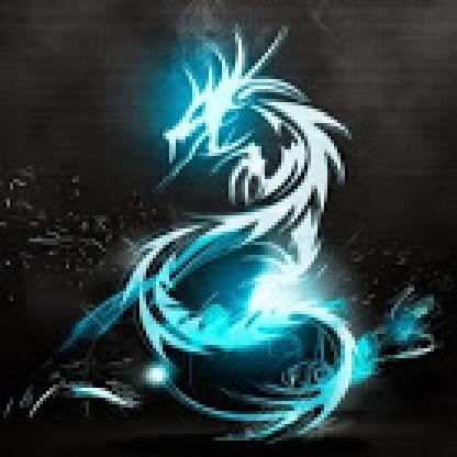_CRO_Spacer06's avatar