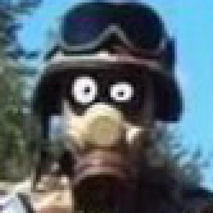 Armanello's avatar
