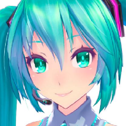 FluxxInfused's avatar
