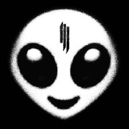 Player_4esc0ivc's avatar