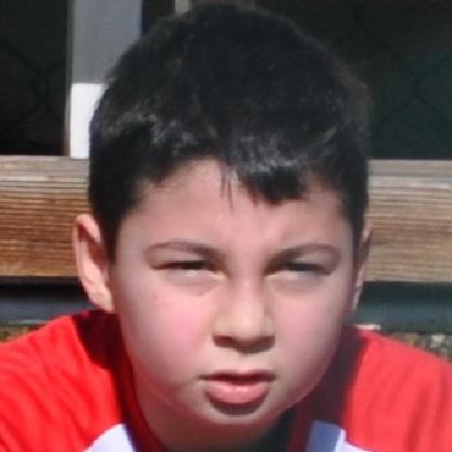 AlexGiangi67's avatar