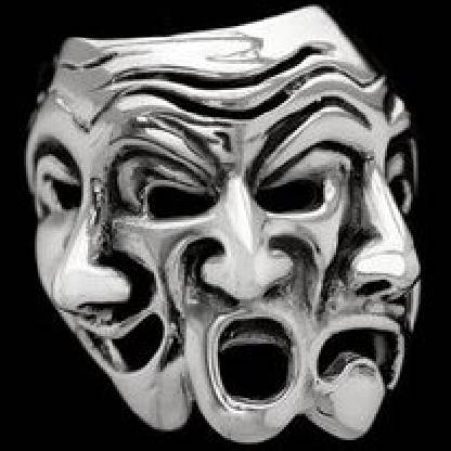 InsanekismanO's avatar