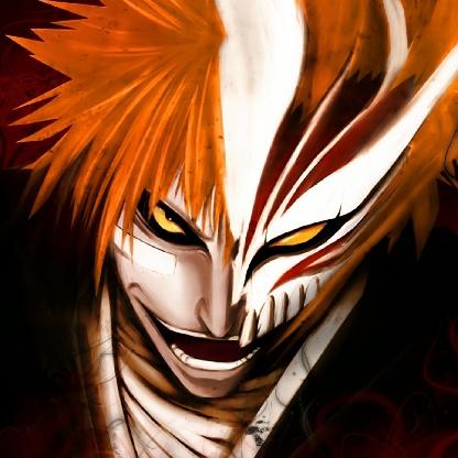 49a80be5799f4a22's avatar