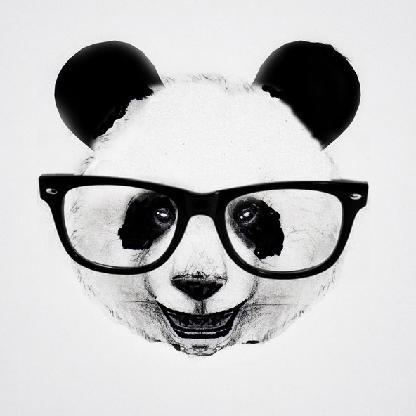 S4MLJ4CKSON's avatar