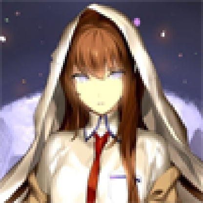 JasonMaccoil's avatar