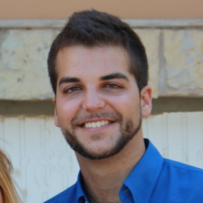 Oscar_el_Bueno's avatar