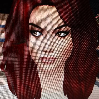 natyffigs's avatar