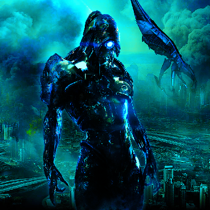 Xardasdude1996's avatar