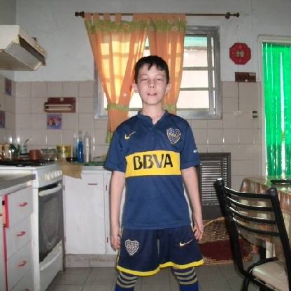 b4ec1c0b1b3a5933's avatar