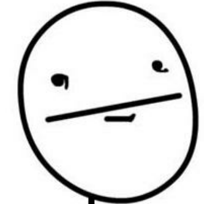 RandomDants's avatar