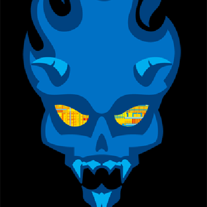 SweatyTBaggs's avatar