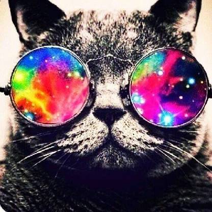 Glongros's avatar