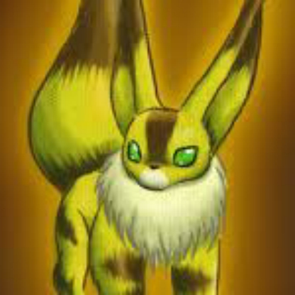 johnnierebelttv's avatar