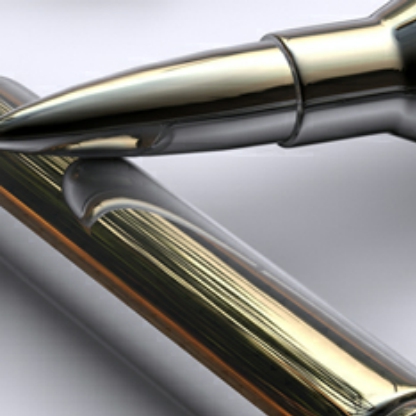 sniperkulan's avatar