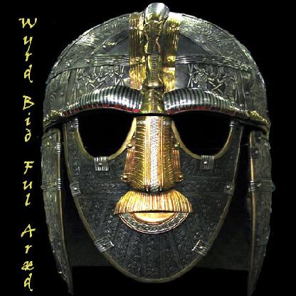 3ee2fc11da13a329's avatar