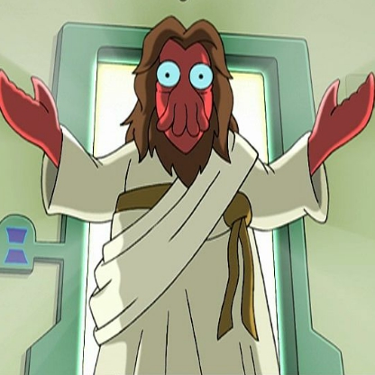 D0CZ0IDB3RG's avatar