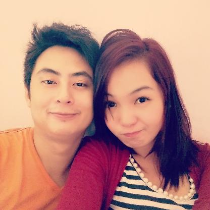 DakilangSaiyaman's avatar