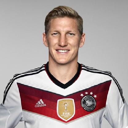 peterro32's avatar