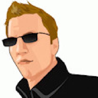 Meitzi's avatar