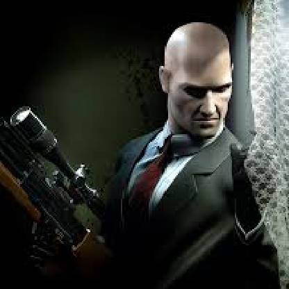 7ba2725c292710bd's avatar